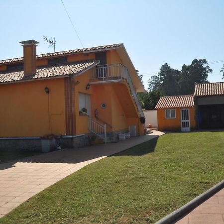 הוילה או גרובה Casa Aurea De Cacheiras מראה חיצוני תמונה