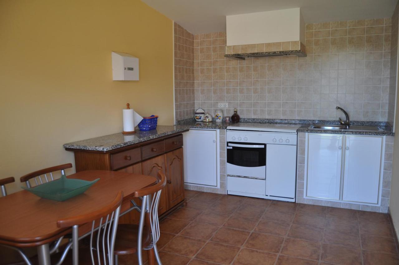 הוילה או גרובה Casa Aurea De Cacheiras מראה חיצוני תמונה