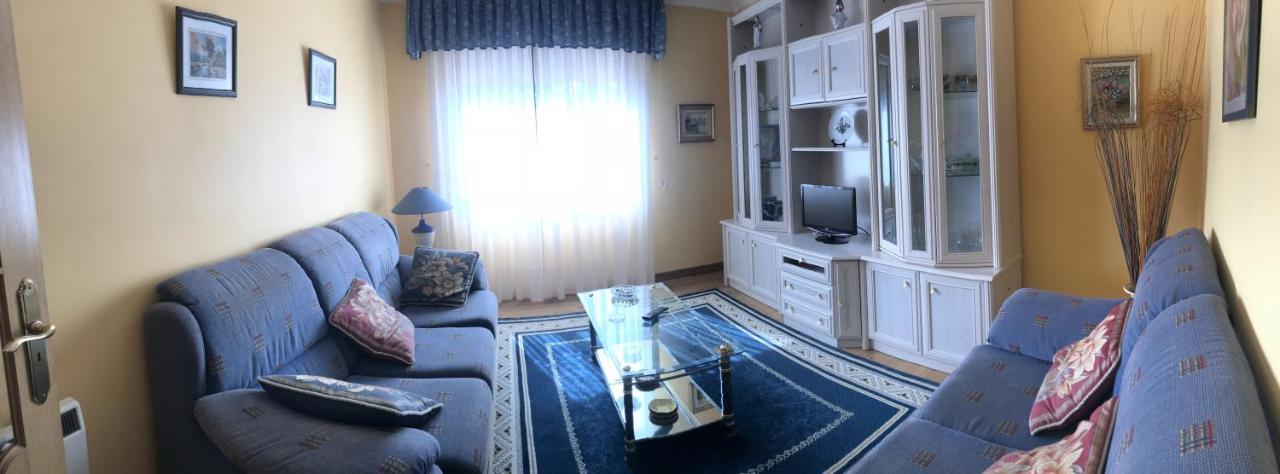 הוילה או גרובה Casa Aurea De Cacheiras מראה חיצוני תמונה