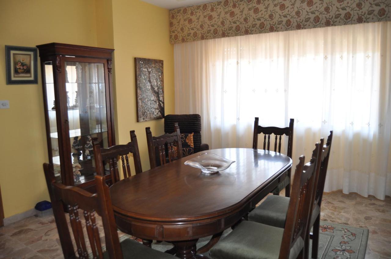הוילה או גרובה Casa Aurea De Cacheiras מראה חיצוני תמונה