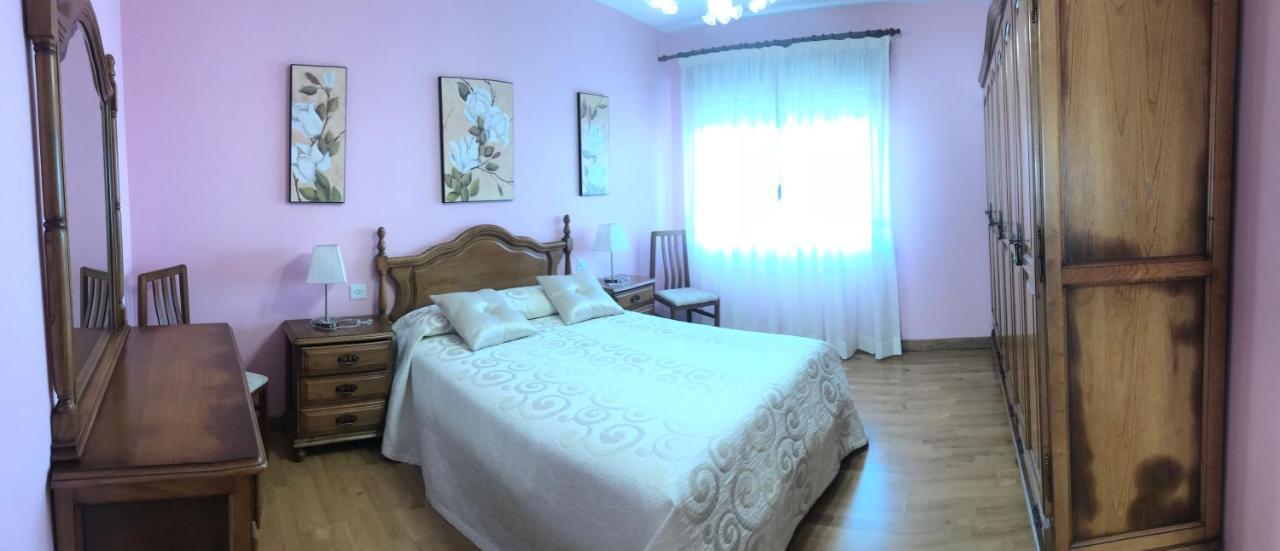 הוילה או גרובה Casa Aurea De Cacheiras מראה חיצוני תמונה